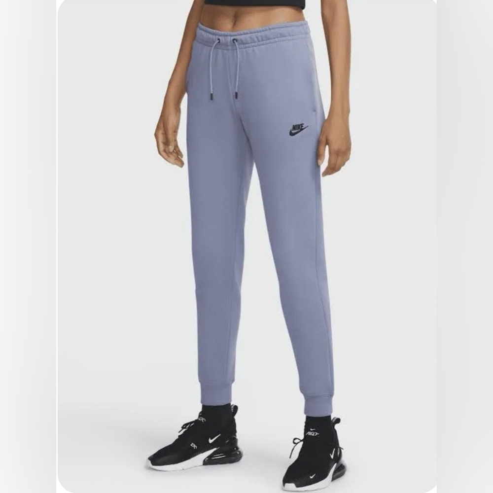 Nike Essential Fleece Pants